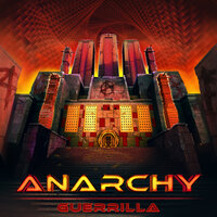 Anarchy - Guerrilla