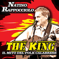 Vinditta d'onuri - Natino Rappocciolo
