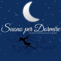 Ciclo del Sonno - Relax Rilassamento Wellness Club