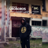 Uroboros - Alfredozki