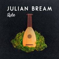 Walsingham - Julian Bream & Francis Cutting