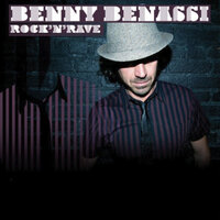 Come Fly Away - Benny Benassi & Channing