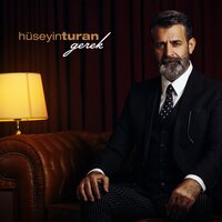 Güzelin Yüzü - Hüseyin Turan