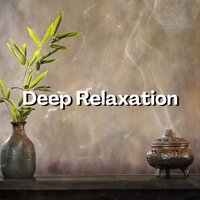 Ancient China - #Relaxation