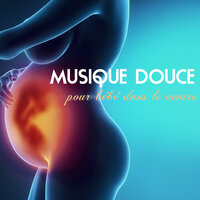 Beaux rêves - Musique Douce Ensemble Master