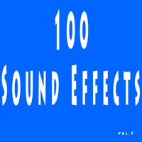 Quick Pulse - Sound Effects Design Society