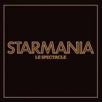 Conférence de presse de Zéro Janvier - Etienne Chicot & Starmania