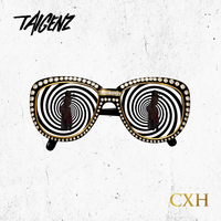 C X H - Taigenz