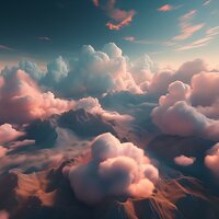 Sonidos Instrumentales Suaves - Noche Larga & Sueños de Piano & Canciones para dormir con sonidos de la naturaleza