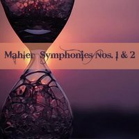 Symphony No. 1 in D Major "Titan": III. Feierlich und gemessen, ohne zu schleppen - Hermann Scherchen & Philharmonic Symphony Orchestra Of London & Густав Малер