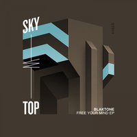 Cerbera.501 - Blaktone