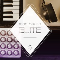 Move - Fedorphunk