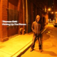 Here and Now - Thomas Datt & Ben Heyworth