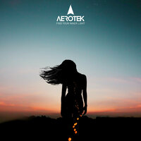 Find Your Inner Light - Aerotek