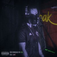 1 Milhão - Oak