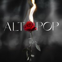 Feel It All - Lana McDonagh & Timothy Fleet
