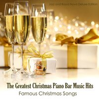 Angels we Have Heard on High - Christmas Hits Collective