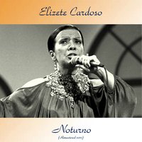 Chão De Estrelas - Elizete Cardoso