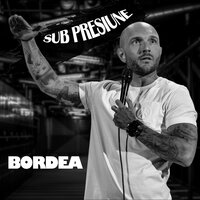 La Starea Civila - Bordea