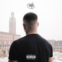 Like This - Darri T & Bean