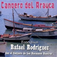 Mi Cariñito - Rafael Rodriguez