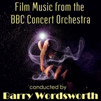 Breakfast at Tiffany (From "Breakfast at Tiffany") - BBC Concert Orchestra & Barry Wordsworth