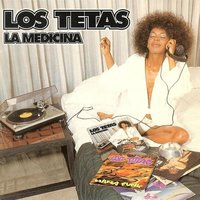 Primavera - Los Tetas