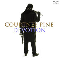 Bless the Weather - Courtney Pine & David McAlmont