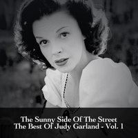 This Heart of Mine - Judy Garland