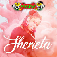 Entitled - Sherieta