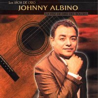 Migajas - Johnny Albino