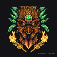 Soundboi - Treepeoh