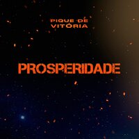 Quem Diria - Pique de Vitória & Mc Rogin Do BF Oficial & MC RB & Mc Pedrinho Do Engenha