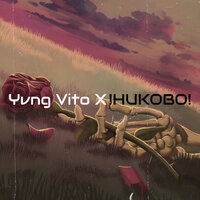 Tell Me Why - !HUKOBO!