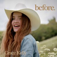 How It Feels - Grace Kelly