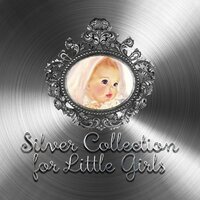 Mass in B Minor, BWV 232: XVIII. Confiteor - Little Girls Music Club & Johann Sebastian Bach