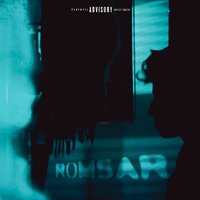 Comprendí - SantiR