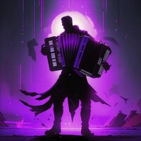 GARMOSHKA! - SPEED UP - EMPWR