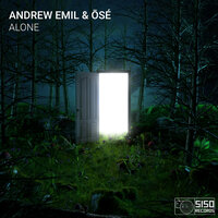 Alone - Andrew Emil & Ose