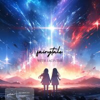 Fairytale - Jacinthe & YUKISEKAI