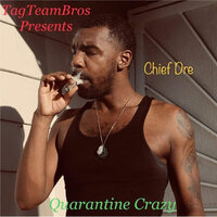 Right Moves - Chief Dre & Butta