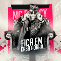 Cai de Boca na Xota Molhada  (Brega Funk) - Mc Princy & Lilbrun71