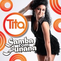 Porque Eu Sinto - Tita
