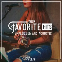 Outside [Calvin Harris Ft. Ellie Goulding Cover] - Acoustic Guitar Music