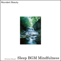 Twilight Magic - Sleep BGM Mindfulness