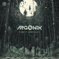 Angel of Drones - Superluminal & Argonik