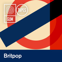 Hidden Surprises - Gum Tapes