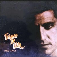Ella Es Unica - Franco De Vita