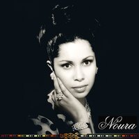 El eslama - Noura