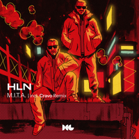 PNC - M.I.T.A.